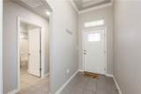7217 Repcon Drive - Photo 2