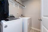 7217 Repcon Drive - Photo 20