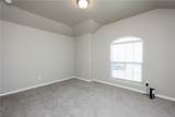 7217 Repcon Drive - Photo 21