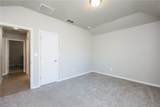 7217 Repcon Drive - Photo 22
