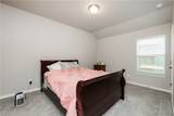7217 Repcon Drive - Photo 23