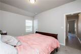 7217 Repcon Drive - Photo 24