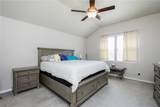 7217 Repcon Drive - Photo 25
