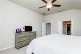 7217 Repcon Drive - Photo 26