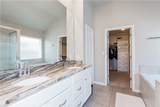 7217 Repcon Drive - Photo 27