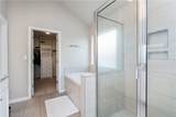 7217 Repcon Drive - Photo 28