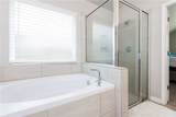 7217 Repcon Drive - Photo 29