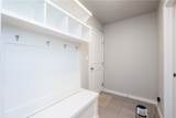 7217 Repcon Drive - Photo 3