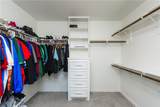 7217 Repcon Drive - Photo 30
