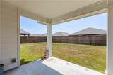 7217 Repcon Drive - Photo 31