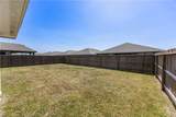 7217 Repcon Drive - Photo 32