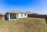 7217 Repcon Drive - Photo 33