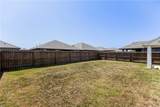 7217 Repcon Drive - Photo 34