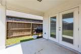 7217 Repcon Drive - Photo 35