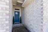 7217 Repcon Drive - Photo 36