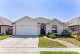 7217 Repcon Drive - Photo 37