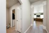 7217 Repcon Drive - Photo 4