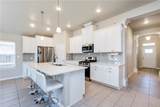 7217 Repcon Drive - Photo 5