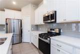 7217 Repcon Drive - Photo 6