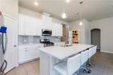 7217 Repcon Drive - Photo 8
