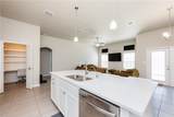 7217 Repcon Drive - Photo 9
