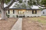 4010 Lowman Street - Photo 1