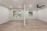 4010 Lowman Street - Photo 10