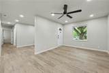 4010 Lowman Street - Photo 11