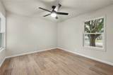 4010 Lowman Street - Photo 12