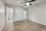 4010 Lowman Street - Photo 13