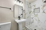 4010 Lowman Street - Photo 14