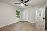 4010 Lowman Street - Photo 15