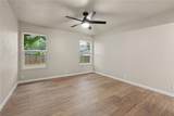 4010 Lowman Street - Photo 16