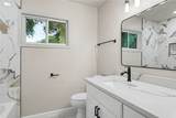 4010 Lowman Street - Photo 17