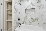 4010 Lowman Street - Photo 18