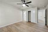 4010 Lowman Street - Photo 19