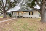 4010 Lowman Street - Photo 2