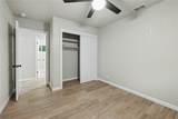 4010 Lowman Street - Photo 20