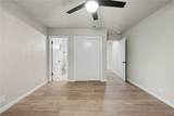 4010 Lowman Street - Photo 21