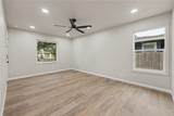 4010 Lowman Street - Photo 22