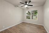 4010 Lowman Street - Photo 23