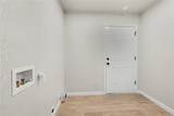 4010 Lowman Street - Photo 24