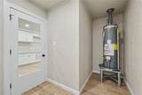 4010 Lowman Street - Photo 25