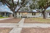 4010 Lowman Street - Photo 26