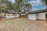 4010 Lowman Street - Photo 27
