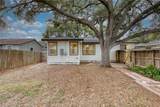 4010 Lowman Street - Photo 28