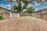 4010 Lowman Street - Photo 29