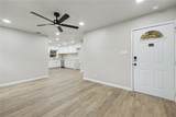4010 Lowman Street - Photo 3