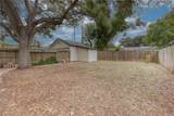 4010 Lowman Street - Photo 30