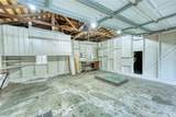 4010 Lowman Street - Photo 31